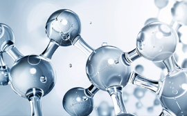 Surya Natural Health